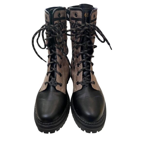 Sam & Libby Stella - Picture 4 of 6